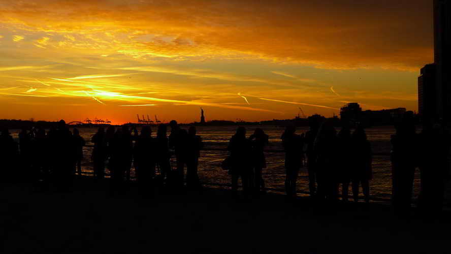NYC_2017-11-26 16-33-11_P1140525